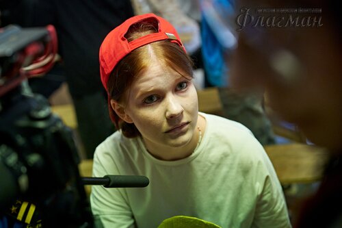 DSC06823